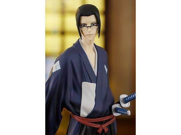 POP UP PARADE Jin L Size | 4580416948340