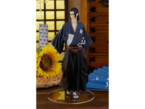 POP UP PARADE Jin L Size | 4580416948340