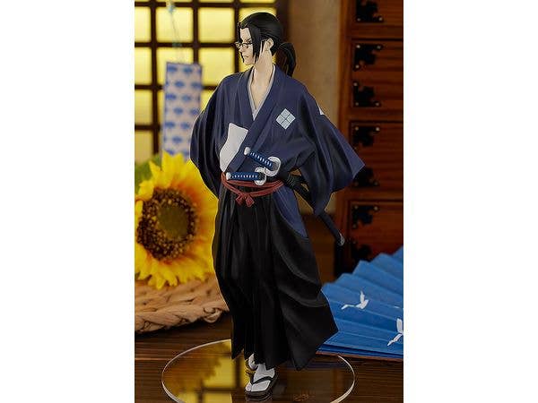 POP UP PARADE Jin L Size | 4580416948340