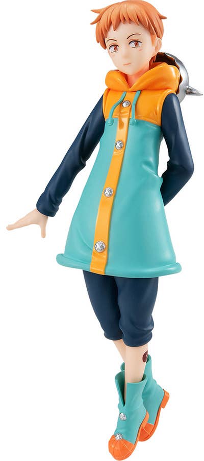 POP UP PARADE King | 4580416948357