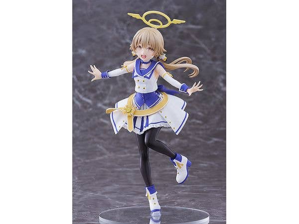 POP UP PARADE Hifumi: Mischievous☆Straight Ver. | 4580416948388