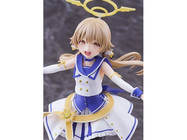 POP UP PARADE Hifumi: Mischievous☆Straight Ver. | 4580416948388