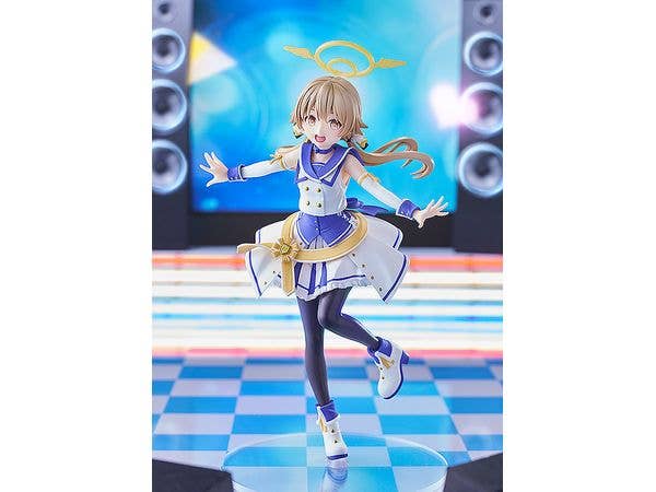 POP UP PARADE Hifumi: Mischievous☆Straight Ver. | 4580416948388