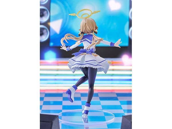 POP UP PARADE Hifumi: Mischievous☆Straight Ver. | 4580416948388