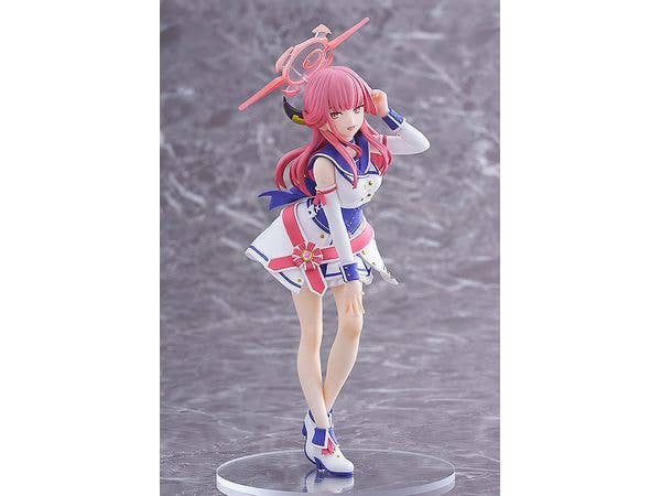 POP UP PARADE Aru: Mischievous☆Straight Ver. | 4580416948395
