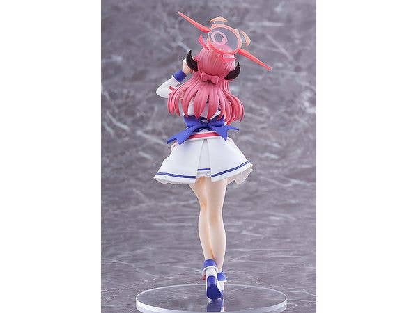 POP UP PARADE Aru: Mischievous☆Straight Ver. | 4580416948395