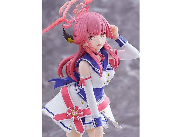 POP UP PARADE Aru: Mischievous☆Straight Ver. | 4580416948395