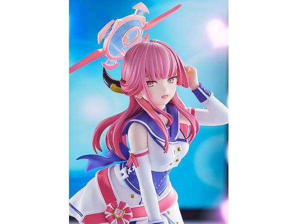 POP UP PARADE Aru: Mischievous☆Straight Ver. | 4580416948395