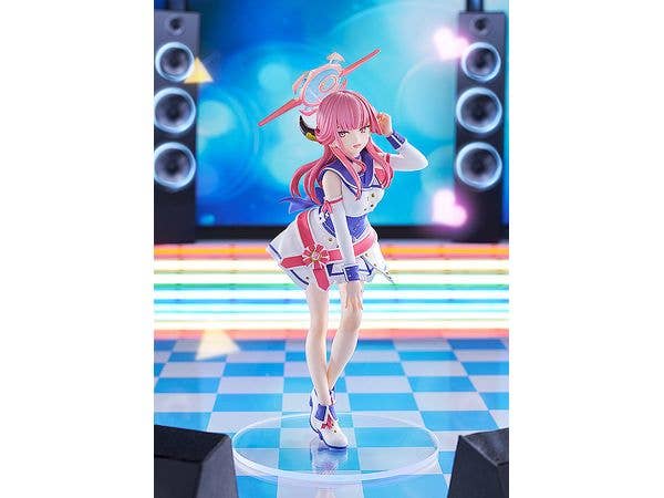 POP UP PARADE Aru: Mischievous☆Straight Ver. | 4580416948395