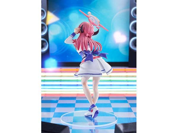 POP UP PARADE Aru: Mischievous☆Straight Ver. | 4580416948395