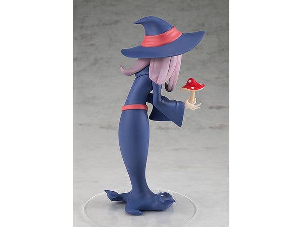 POP UP PARADE Sucy Manbavaran | 4580416948432