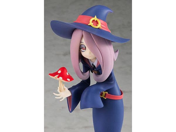 POP UP PARADE Sucy Manbavaran | 4580416948432