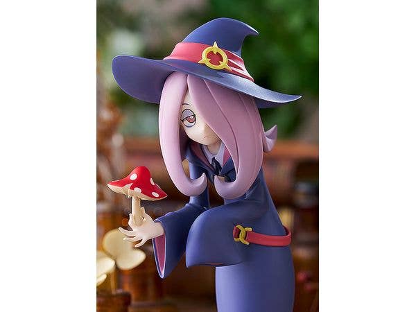 POP UP PARADE Sucy Manbavaran | 4580416948432