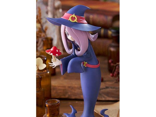 POP UP PARADE Sucy Manbavaran | 4580416948432