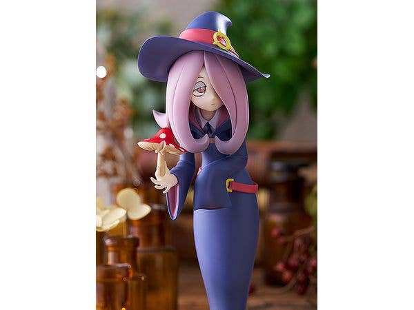 POP UP PARADE Sucy Manbavaran | 4580416948432