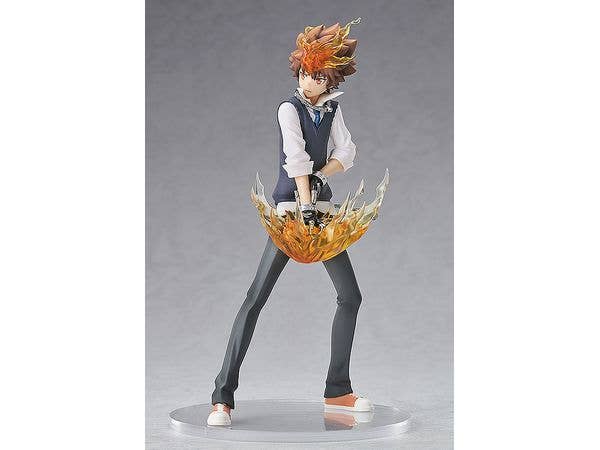 POP UP PARADE Tsunayoshi Sawada | 4580416948456
