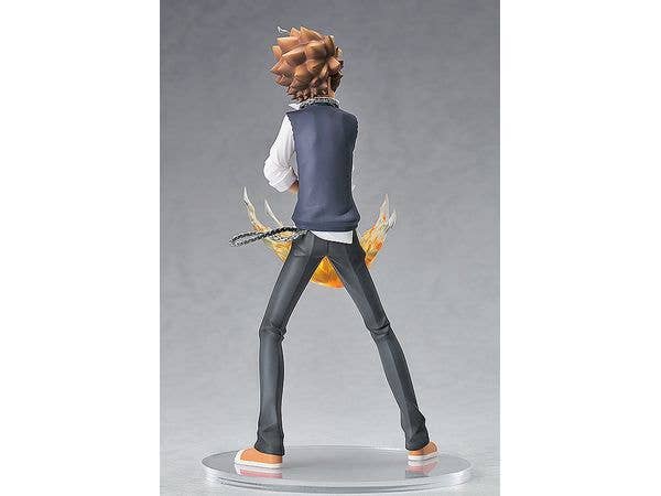 POP UP PARADE Tsunayoshi Sawada | 4580416948456