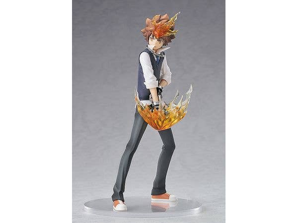POP UP PARADE Tsunayoshi Sawada | 4580416948456