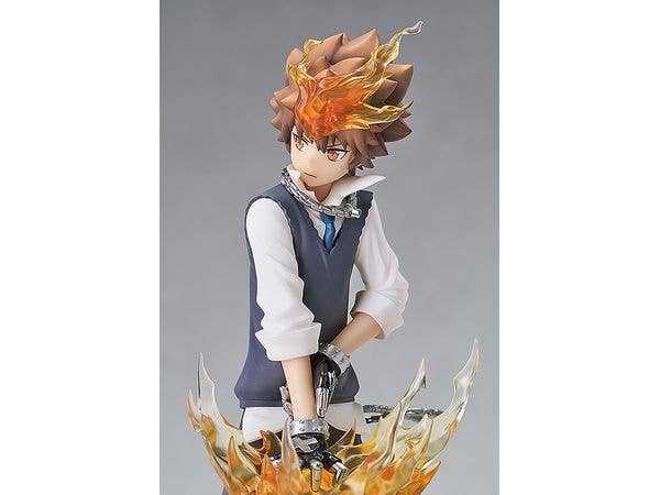 POP UP PARADE Tsunayoshi Sawada | 4580416948456