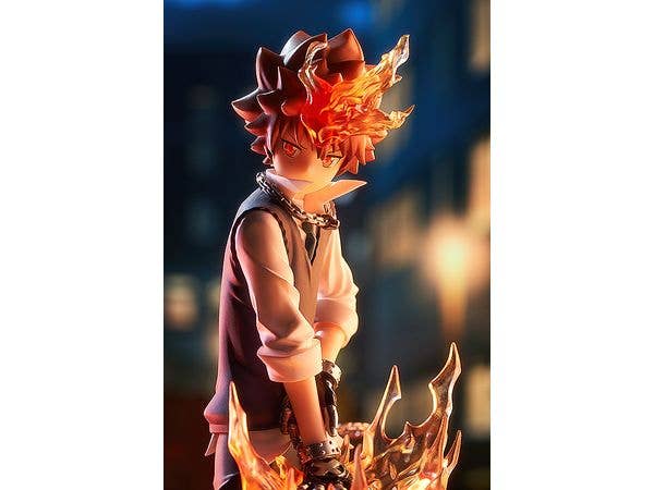 POP UP PARADE Tsunayoshi Sawada | 4580416948456