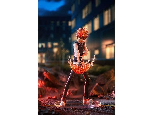 POP UP PARADE Tsunayoshi Sawada | 4580416948456