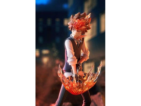 POP UP PARADE Tsunayoshi Sawada | 4580416948456