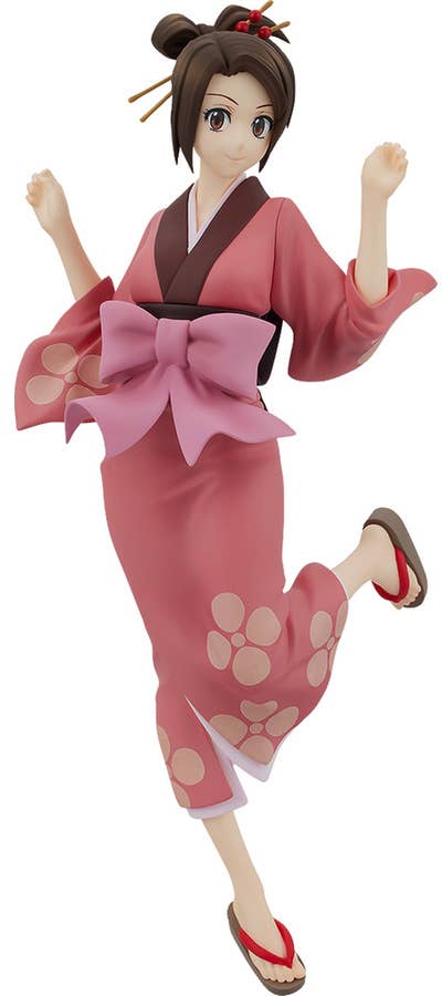 POP UP PARADE Fuu L Size | 4580416948470
