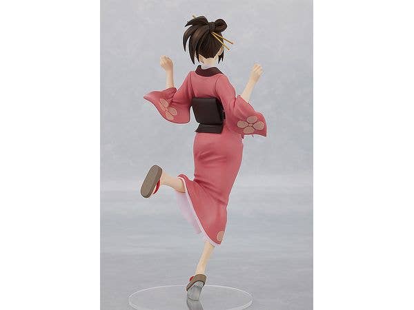 POP UP PARADE Fuu L Size | 4580416948470
