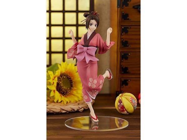 POP UP PARADE Fuu L Size | 4580416948470