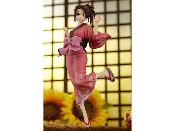POP UP PARADE Fuu L Size | 4580416948470