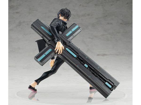 POP UP PARADE Nicholas D. Wolfwood | 4580416948500
