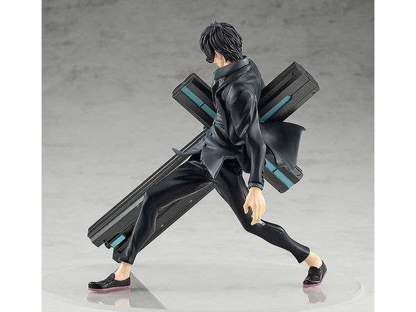 POP UP PARADE Nicholas D. Wolfwood | 4580416948500