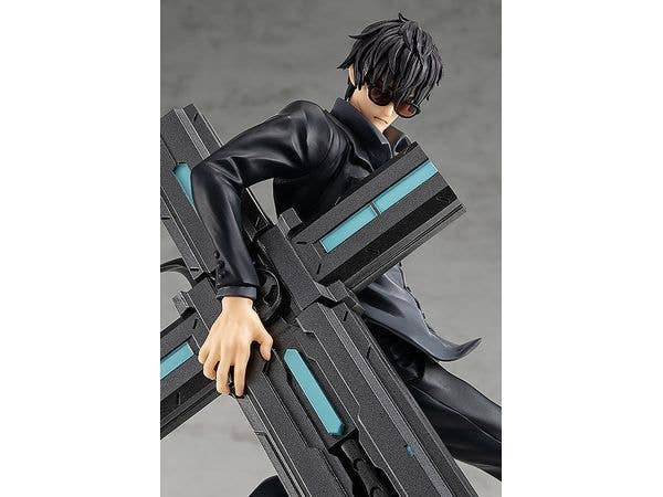 POP UP PARADE Nicholas D. Wolfwood | 4580416948500