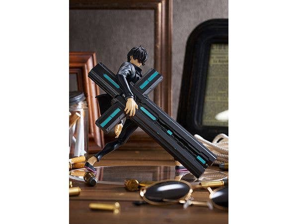 POP UP PARADE Nicholas D. Wolfwood | 4580416948500
