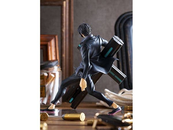 POP UP PARADE Nicholas D. Wolfwood | 4580416948500