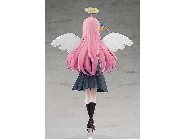 POP UP PARADE Hitori Gotoh | 4580416948609