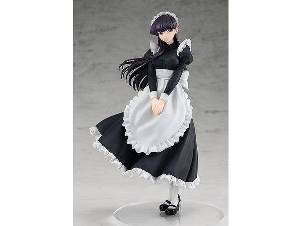 POP UP PARADE Shoko Komi | 4580416948623