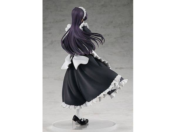 POP UP PARADE Shoko Komi | 4580416948623