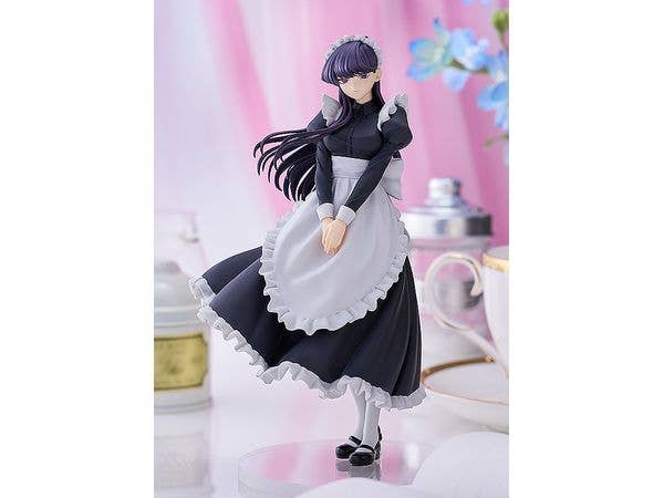 POP UP PARADE Shoko Komi | 4580416948623