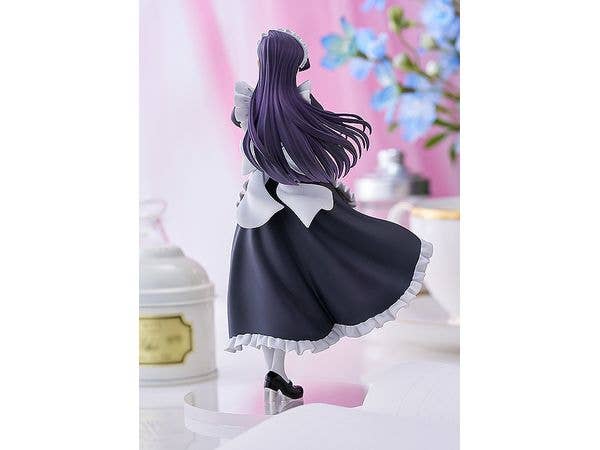 POP UP PARADE Shoko Komi | 4580416948623