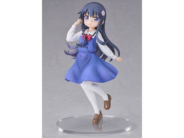 POP UP PARADE Hana Shirosaki | 4580416948647