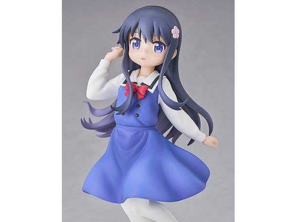 POP UP PARADE Hana Shirosaki | 4580416948647