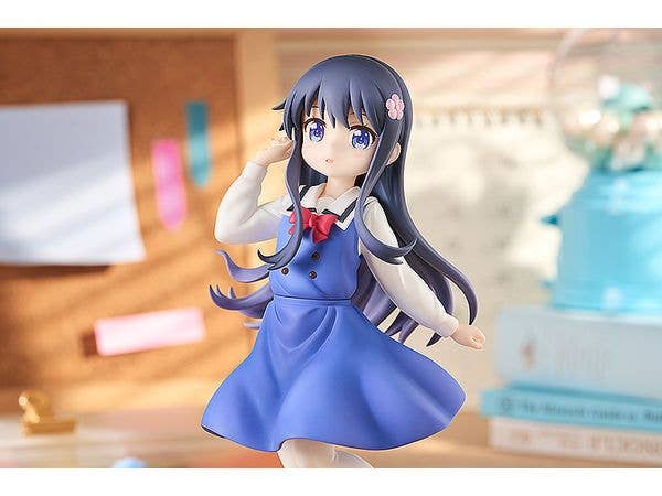 POP UP PARADE Hana Shirosaki | 4580416948647