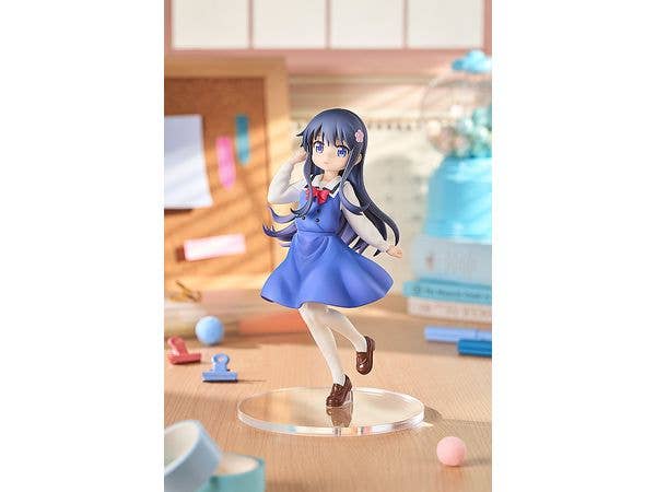 POP UP PARADE Hana Shirosaki | 4580416948647