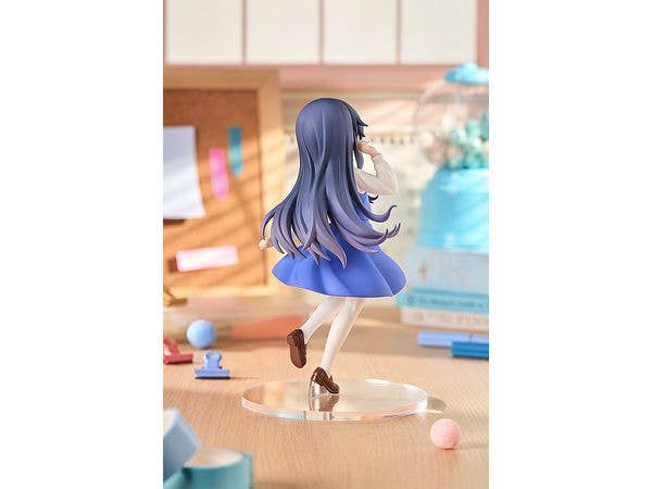 POP UP PARADE Hana Shirosaki | 4580416948647