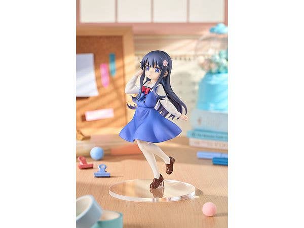 POP UP PARADE Hana Shirosaki | 4580416948647