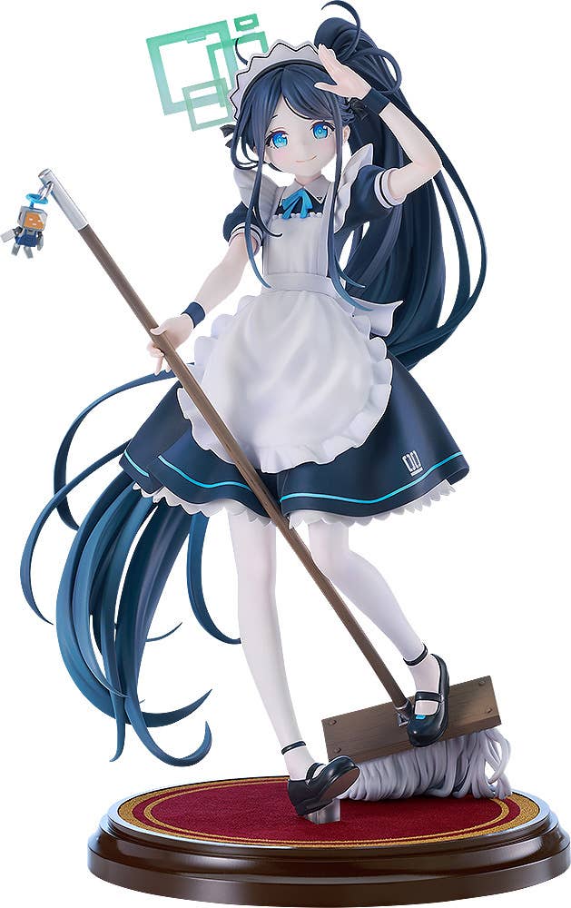 Aris (Maid) | 4580416948654