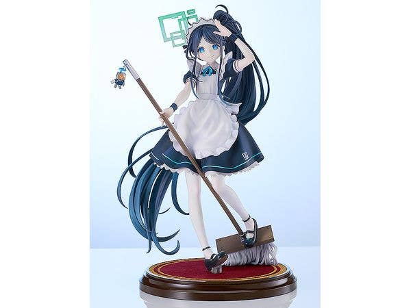 Aris (Maid) | 4580416948654