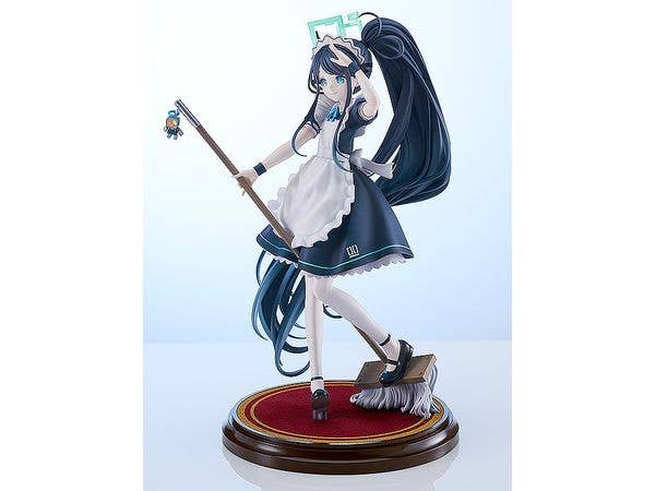 Aris (Maid) | 4580416948654