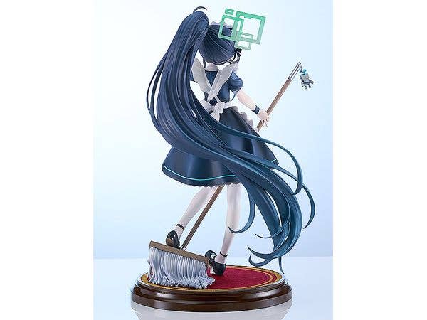 Aris (Maid) | 4580416948654